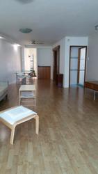 Blk 468C Admiralty Drive (Sembawang), HDB Executive #63469182